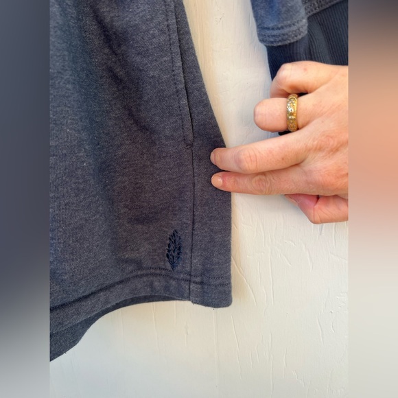 Free People FP Movement Such a Flirt Romper (size M) - Picture 8 of 12